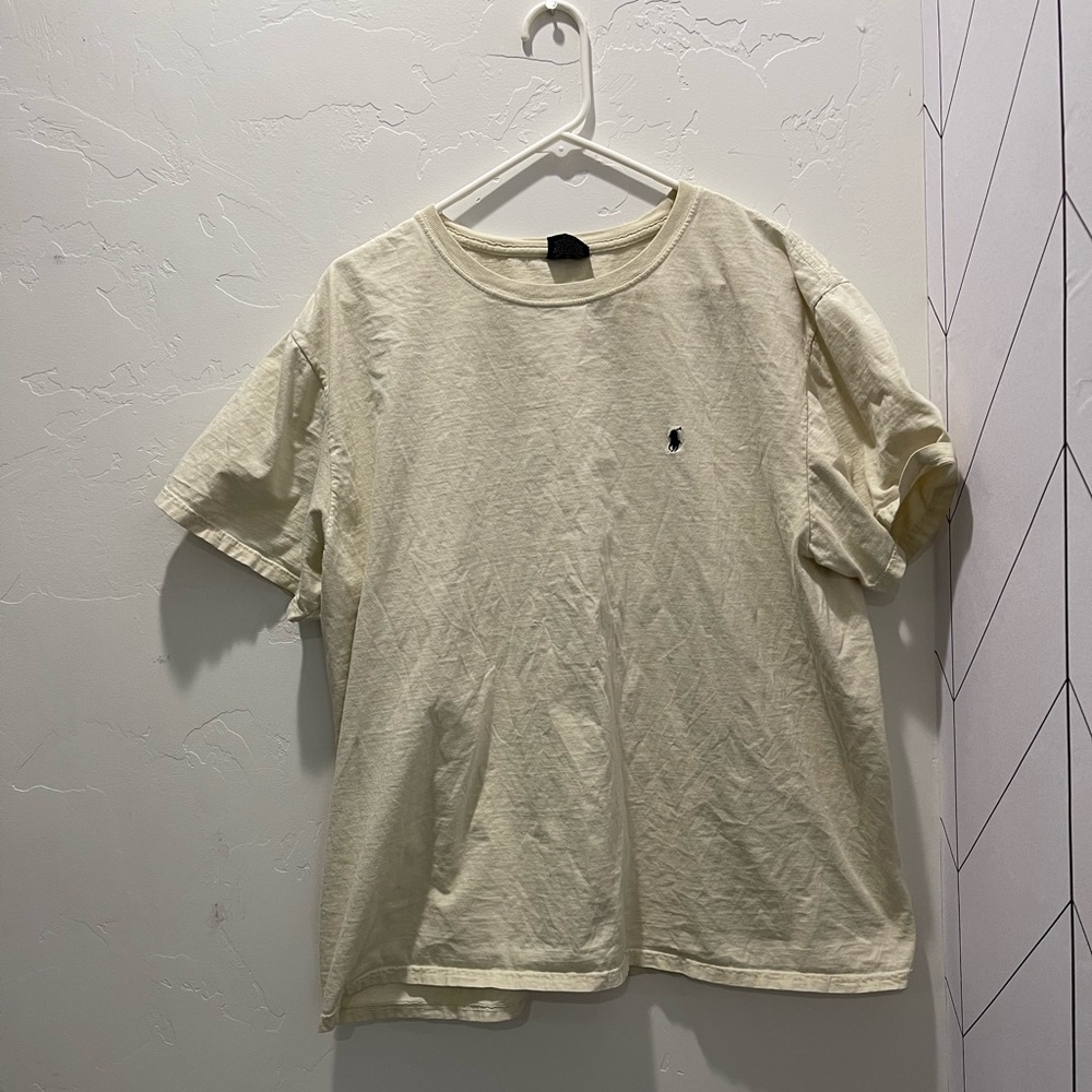 Mens Tee